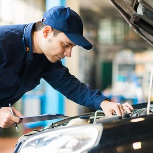 Scheibenwaschflüssigkeit Gefüllter Deckel, Behälterdeckel, 643237 Flüssigkeitsbehälterdeckel für Citroen C5 C6 Peugeot 407 3008 5008