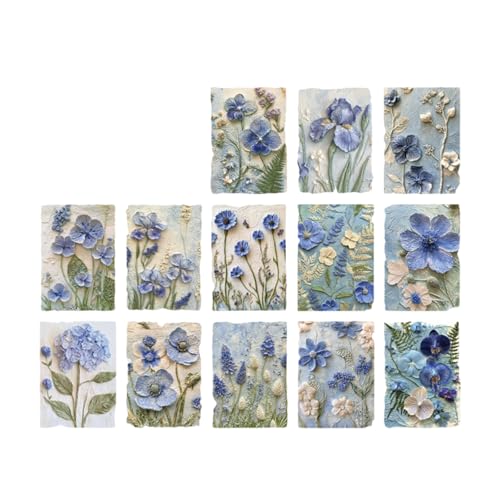 23V[gG{XHꂽt[[ty[p[eNX`V[gXNbvubLOW[iJ[h