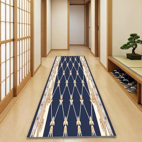 �L�b�`���}�b�g �J�V�~���^�b�` ���O�}�b�g ����~�ߕt�� �䏊�}�b�g �ӂ�ӂ� ��J�y�� �R�� �h�L 50 x 160cm �Y���Ȃ� �|���@�Ή� ���g�[�Ή� �I�[���V�[�Y�� �}���`�V�[���Ή��CA8