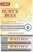 Burt's Bees Ultra Conditioning Moisturizing Lip Balm, Lip Moisturizer Rich in Oils and Butters, 2 Tubes, 0.15 oz.