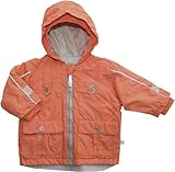  KidsFashion Jacke Gr. 62 402231