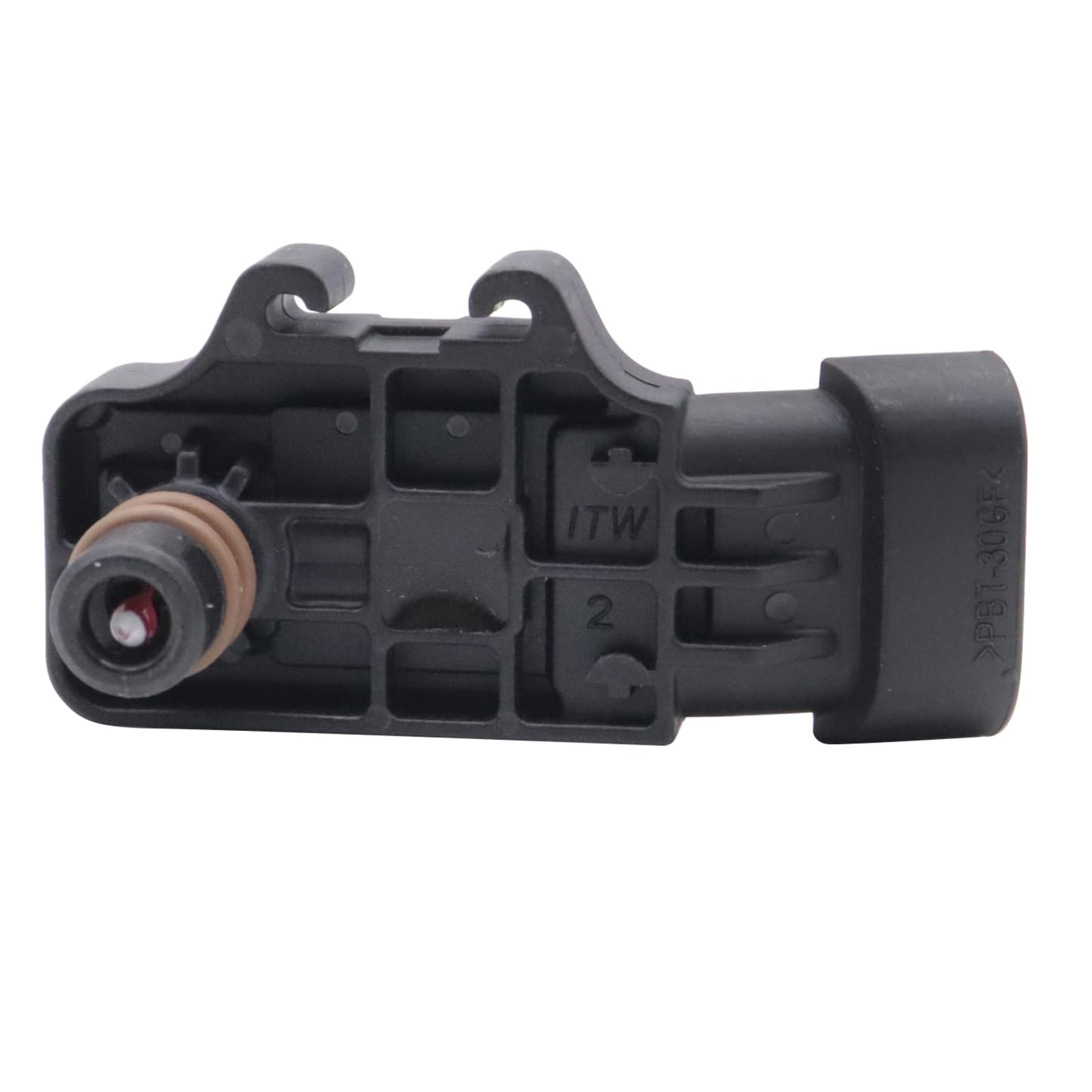 Marddpair Ignition Coil Replacement For Hisun 400 450 500