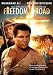 Freedom Road
