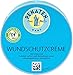 Penaten Baby Wundschutzcreme 200ml
