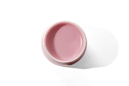 Miniatura 3 de Daily Meltdown - Bálsamo limpiador hidratante removedor de maquillaje, 2.8 onzas líquidas, limpia el día, hidrata y limpia la piel