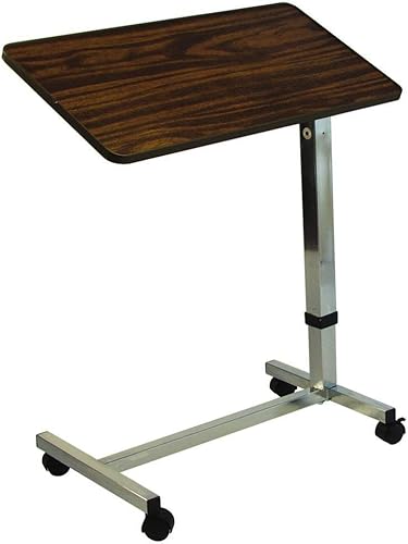 Graham Deluxe - Mesa inclinable sobre cama - Modelo gf8905-1a