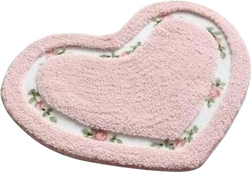 Zorimu�J�[�L 45×50cm �n�[�g�`�����O�~ �����P�Q���p�h�A�}�b�g �z������~�� �����ȃ}�b�g