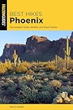 Best Hikes Phoenix (Best Hikes Near)