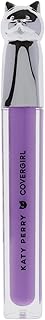 Covergirl Katy Kat - Brillo de labios, Pounce