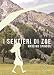 I Sentieri Di Zoe - 3