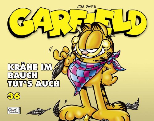 Titelbild