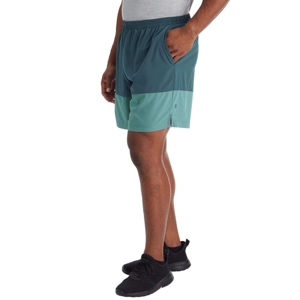 C9 Champion Shorts Homme