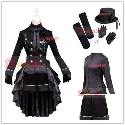 めておら 武道館 Tシャツ アクスタ Lapis めておら らぴす らぴすくん