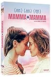 Mamma + mamma DVD