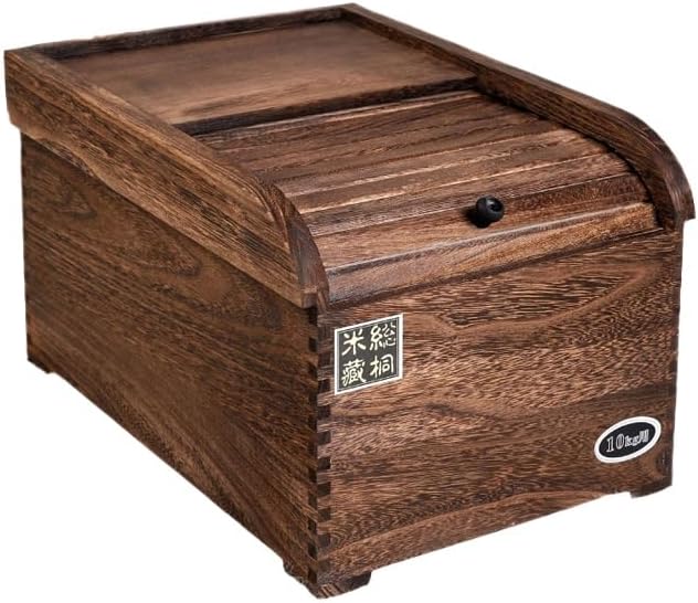 箱根寄木細工 木製箱 小物箱 小物入れ アート コレクション 美術品