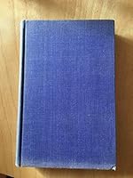 One Hundred Years of Specialized Shipbuilding and Engineering 0090720709 Book Cover