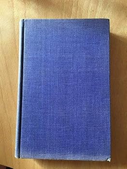 Hardcover One Hundred Years of Specialized Shipbuilding and Engineering Book