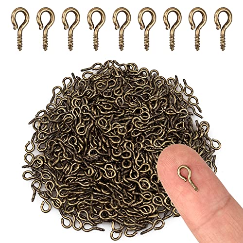 Amazon Best Sellers Best Jewelry Making Eye Pins