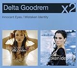 good desktop remote android  Innocent Eyes / Mistaken Ident