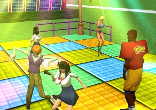 National Lampoon: University Tycoon - Pc #TOP5