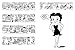 The Definitive Betty Boop: The Classic Comic Strip Collection