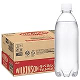 アサヒ飲料 ウィルキ�