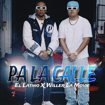 EL LATINOをAmazon Musicで