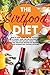 Produktbild The Sirtfood Diet: Step by Step Guide for the Activation of Skinny Gene, Sirtuin Protein and Efficient Metabolism. Weekly Meal Plans, Delicious Recipes for Beginners and Intermittent Fasting Notions
