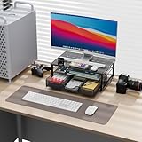 Zoom IMG-1 gianotter supporto per monitor del Zoom IMG-1 gianotter supporto per monitor del