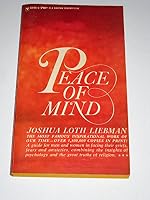 Peace of Mind B000O5NLZM Book Cover