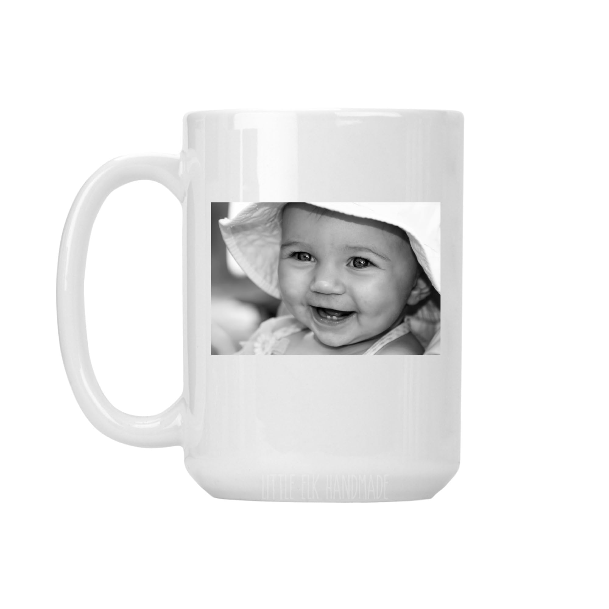 250ml coffee mug Set Of 4 Winter Wonderland Ceramic Coffee Mug 250ml Online - Premium Coffee  Mug