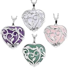 #1-purple/pink/white/green