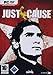 Produktbild Just Cause
