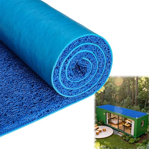 Gbrizmatic Չ}bg h}bg ̉Jy tA}bg Jo[ pbh 15mmAMat GARO@ S x_ I[jOp ~ ϋvƑϖ O UVJbgADIY x hH΍ z 