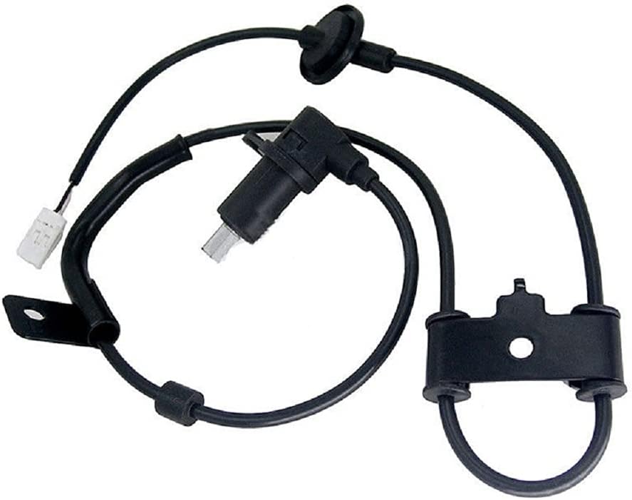 3.人物ステッカー 韓国作家 黒いたぬき バラ売り①～⑤ J3.人物