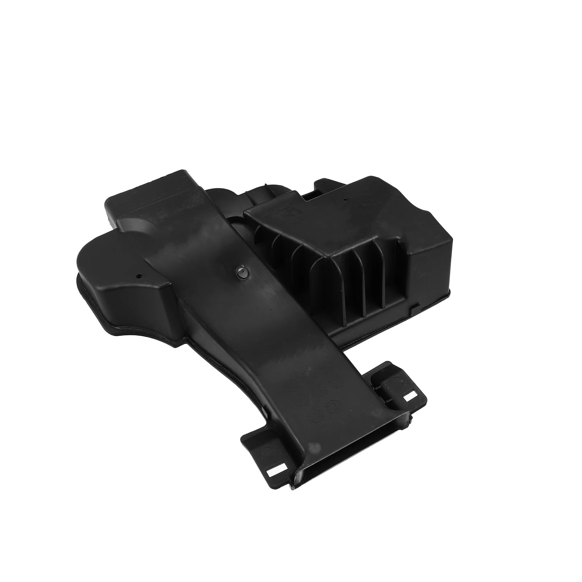 Tuyau D'Admission D'Air Pour Jeep Compass 2007-2017 & Patriot 2008-2017 - Référence 4593913AB