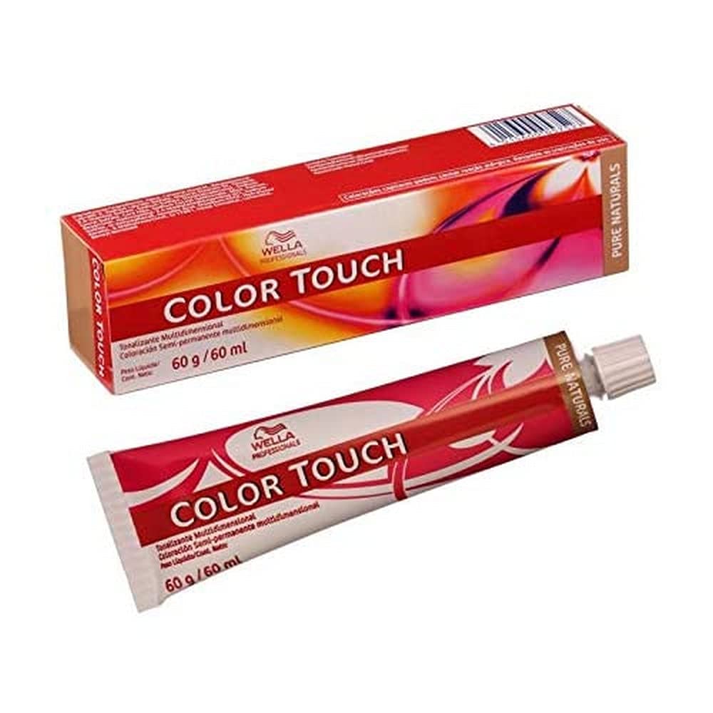 Wella Colour Accessories, 430 g