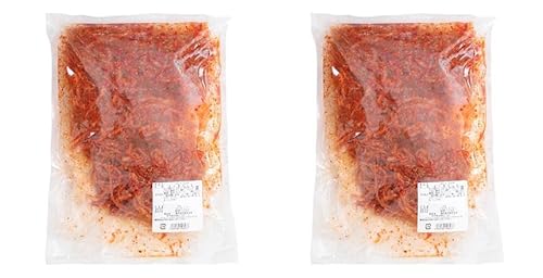 O VcHi L` 1KG×2pbN (܂Ƃߔ) (VandroSt)