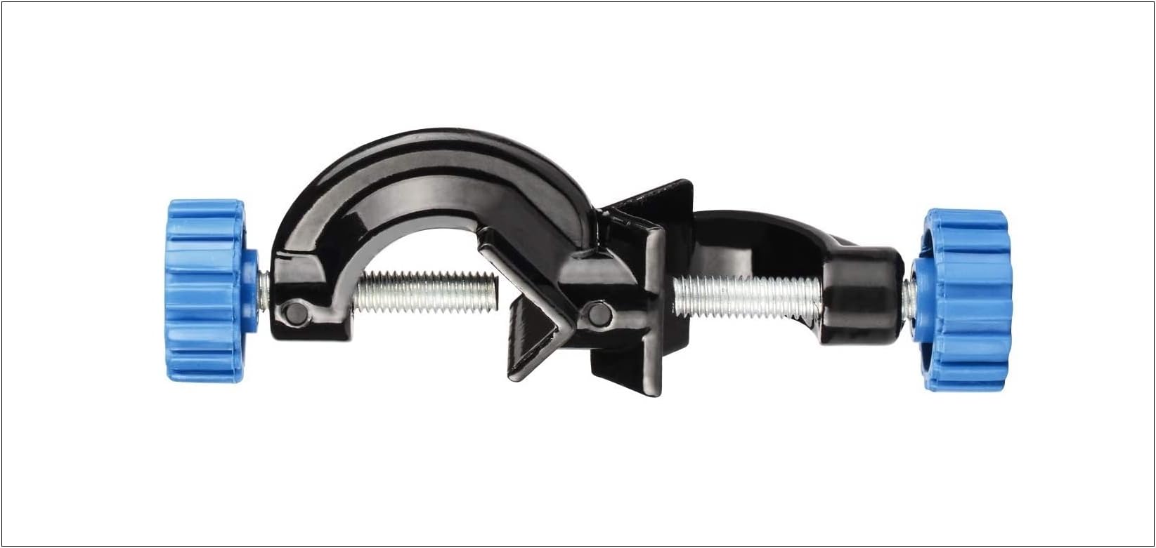 Boss Head Die Pressed 00001