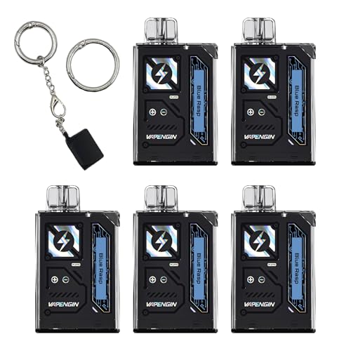 Vapengin 7500 xCvGW 5 Zbg dq^oR V[V ^ jR`Ȃ ^[Ȃ [d [d t[o[ \[  ĝ g؂  xCv vape { x[v ^ lC (u[Xv 5)