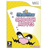 wario ware smooth moves wii iso Wario erhält einen antiken Globus und ein Teleskop