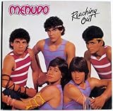 Reaching Out (1984)
