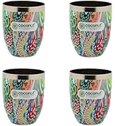 Small manufacture image 38