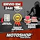 Pirelli 2802800-120/70/R19 60V - E/C/73dB - Ganzjahresreifen