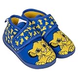 REGALO DE STITCH - ¿Quieres acertar 100% con el regalo a tu pareja o amiga? Con estas zapatillas de estar por casa del mujer de Stitch acertarás seguro ya sea para su cumpleaños, como amigo invisible, para un regalo de Navidad o simplemente por el gusto de hacerlo
