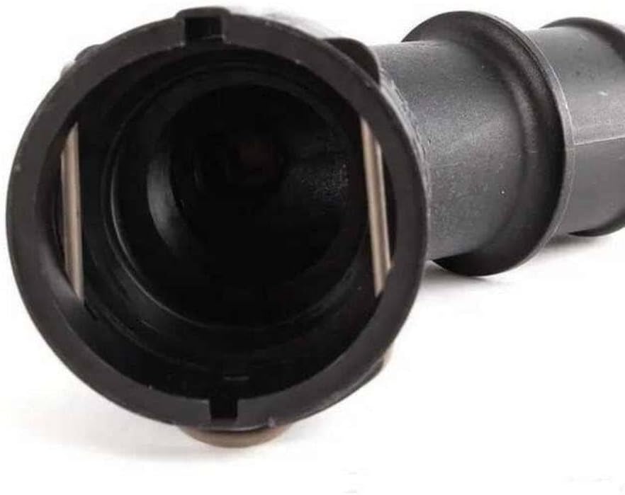 COOLANT Flange 6Q0122291F