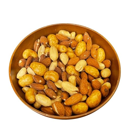 ~bNXibc l̉Bƃ~bNX 3ރ~bNXibc A[h ÌݖJV[ s[ibc ~bNXibc ibc 3ރ~bNX ibc (700)