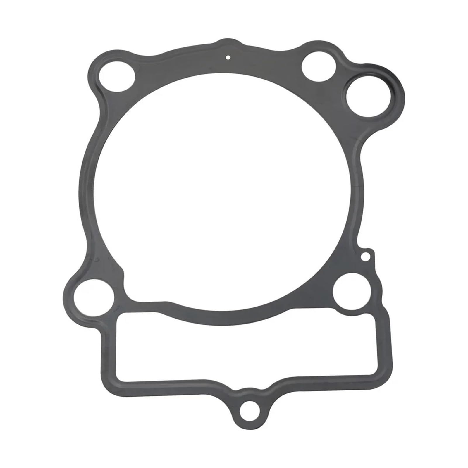Juego Completo De Juntas Motor Juego Completo De Juntas De Motor Y Cilindro Para Motocicleta Para Suzuki RMZ250 RM-Z250 RM-Z RMZ 250 (2010-2013)