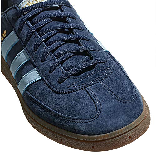 Image of Adidas Handball Spezial Men's Shoes