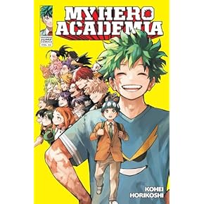 め組の大吾　英語版　漫画　English Manga め組の大吾 英語版 漫画 English Manga め組の大吾 英語版 漫画